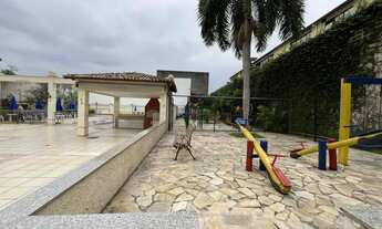 Imagem: Apartamento 2 quartos - Vila da Penha