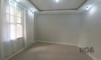 Imagem 4: Ótimo apartamento 1 quarto no Cetro Histórico