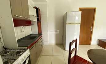 Imagem 4: Apartamento disponível para locação no bairro Itoupava Seca, em Blumenau