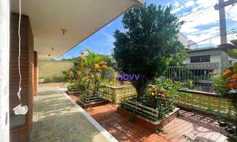 Imagem 5: Casa à venda por R$ 3.300.000,00 - Boa Viagem - Niterói/RJ