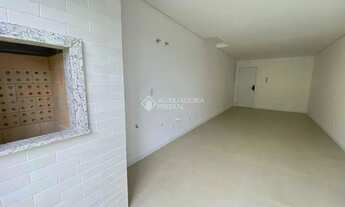 Imagem 3: 400m da praia dos Ingleses