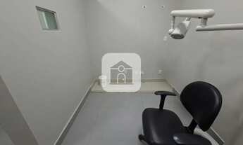 Imagem: Sala comercial para locação no bairro