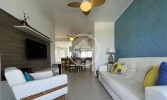 Imagem: Módulo 02 - Edifício Turmalina codigo