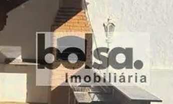 Imagem 4: CASA em JARDIM AMÉRICA, (Bauru) - SP