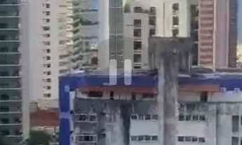 Imagem 6: Beach Class Meireles, 9 87 48 31 08 Diego9989f monsenhor Bruno, 659