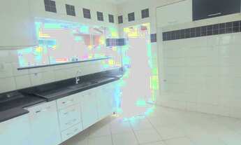 Imagem 6: Aluguel de mansão no Cidade Jardim 01