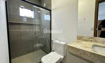 Imagem 7: Casa à venda, Nova Lima, Campo Grande, MS