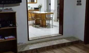 Imagem 2: Chácara em Nova Odessa