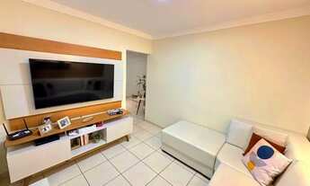 Imagem 3: Vendo Casa em Aribiri Vila Velha