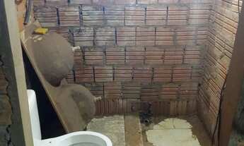 Imagem 5: Vendo comodato Casa com 1 dormitório