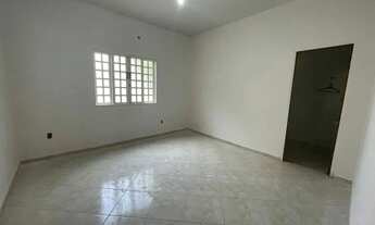 Imagem 3: Casa térrea para alugar com 3 quartos 2 suítes 3 vagas de garagens região do Coxipó