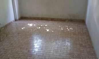 Imagem 6: Imóvel para aluguel com 70 metros quadrados com 2 quartos em Campo Grande - Cariacica - ES