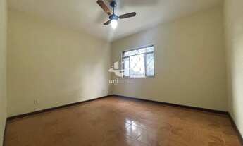 Imagem 4: Sobrado à venda próximo à Igreja São Judas Tadeu