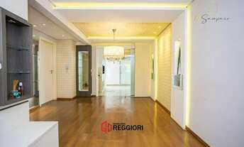 Imagem 6: SOBRADO 2 DORM BAIRRO BOQUEIRÃO CURITIB