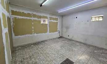 Imagem 6: Galpão para alugar, 240 m² - Vila Maria - São Paulo/SP