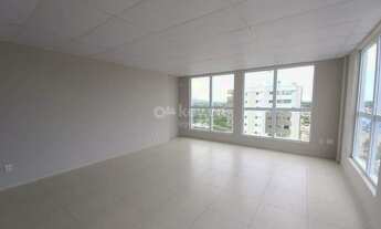 Imagem 2: Sala para aluguel, 1 vaga, Centro - Tubarão/SC