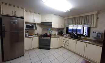 Imagem: EXCELENTE APARTAMENTO COM FINO ACABAMENTO