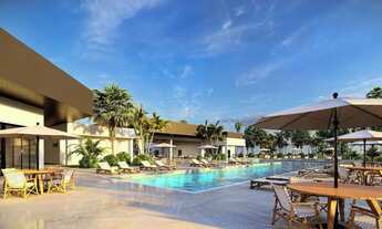 Imagem 7: CONDOMINIO TAHITI RESORT OPORTUNIDADE