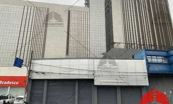 Imagem 6: Galpão para venda e aluguel no Bom Retiro, 840 m2, 7 salas, 4 banheiros, 45 vagas