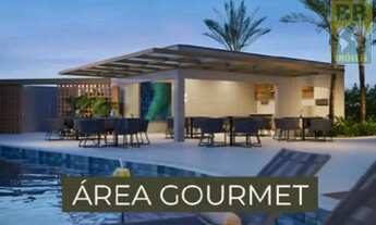 Imagem 4: Apartamento para Venda em Natal / RN no bairro Lagoa Nova