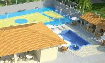 Imagem 4: Lote condomínio iranduba