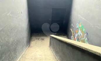 Imagem 5: Loja à venda ou para alugar no condomínio Almerinda Freitas, Rio de Janeiro - RJ