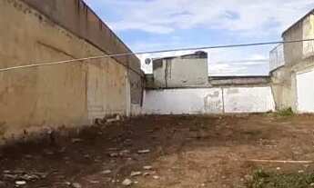 Imagem 2: TERRENO - CAETETUBA - SP