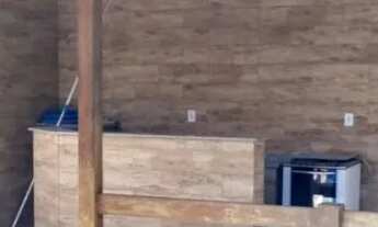 Imagem 4: Casa em Itaipuaçu Maricá,troca rua setenta praia