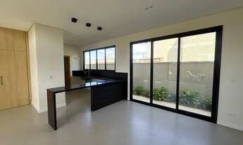 Imagem 7: Casa nova à venda