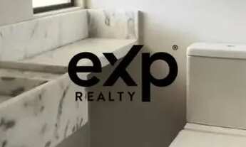 Imagem 6: SOBRADO 3 QUARTOS 3 BANHEIROS 1 SUITE BAIRRO NOVO MUNDO CURITIBA PR