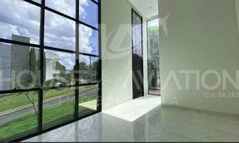 Imagem 6: Casa no Condomínio do Lago