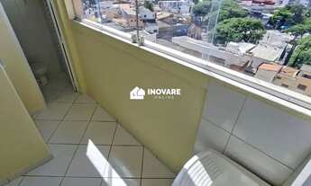 Imagem 7: Imóvel para aluguel possui 50 metros quadrados com 1 quarto em Centro - Sorocaba - SP