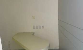 Imagem 4: Sala Comercial Ed Mediterrâneo