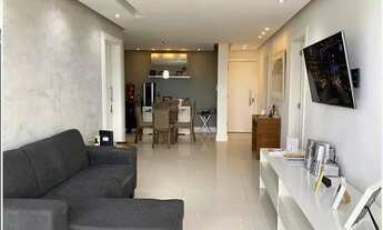 Imagem: Riviera Del Fiori - Apartamento 2 quartos