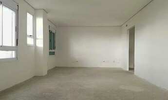 Imagem 7: Apartamento em Avenida Cauaxi - Alphaville - Barueri/SP