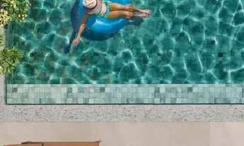 Imagem 6: Apartamento à venda no CONDOMÍNIO ENSEADA PRAIA DE BURAQUINHO , BURAQUINHO, Lauro de Freit