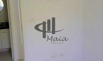 Imagem 7: Locação Apartamento Sao Caetano do Sul Boa Vista Ref: 45625