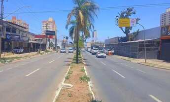 Imagem 2: 5 barracões no setor sudoeste, excelente para renda