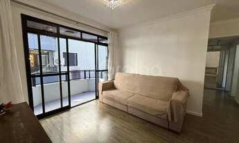 Imagem 3: Apartamento para Venda em Florianópolis, Estreito, 3 dormitórios, 1 suíte, 3 banheiros, 1