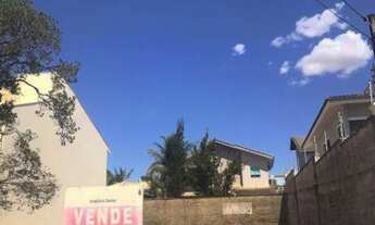 Imagem 3: Terreno à venda, 450 m² por R$ 730.000,00 - 404 Sul (Arse 41) - Palmas/TO