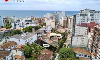 Imagem 2: OPORTUNIDADE! TERRENO A VENDA À POUCOS METROS DA PRAIA DAS CASTANHEIRAS, MUITO BEM LOCALIZ