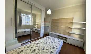 Imagem 11: APARTAMENTO 2 QUARTOS MOBILIADO, para locação em São Mateus