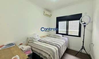 Imagem 6: Casa com 3 dormitórios, sendo 1 suíte - localizada no bairro Picadas do Sul, São José - SC