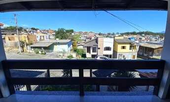 Imagem 6: CASA À VENDA Casa com 5 dormitórios