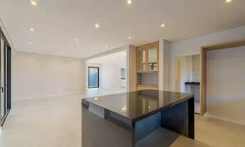 Imagem 6: Casa no condomínio Condomínio Terras de Santa Teresa para venda com 3 quartos, sendo 3 suí