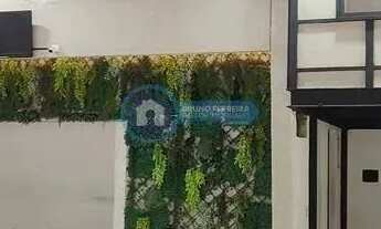 Imagem 7: Salão para Alugar no Imirim, São Paulo, 300m² e 2 Banheiros