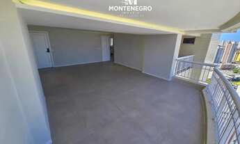 Imagem: Apartamento à Venda no Condomínio Via