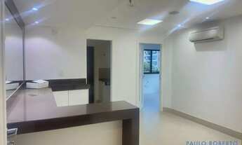 Imagem 2: COMERCIAL - MOEMA ÍNDIOS - SP