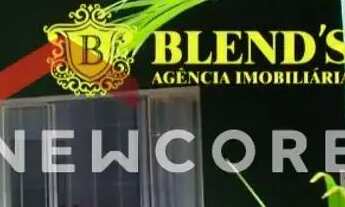 Imagem 3: Casa em Rua Francisco Augusto Teixeira - Jardim Iolanda - Botucatu/SP