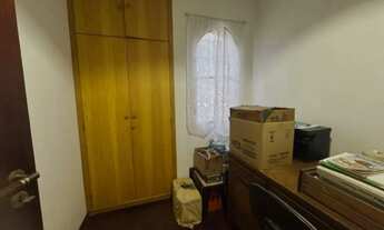 Imagem 5: Casa à venda na Vila São Francisco, São Paulo - 2 dormitórios e suíte